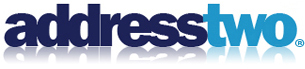 AddressTwo - The Simple Small Business CRM